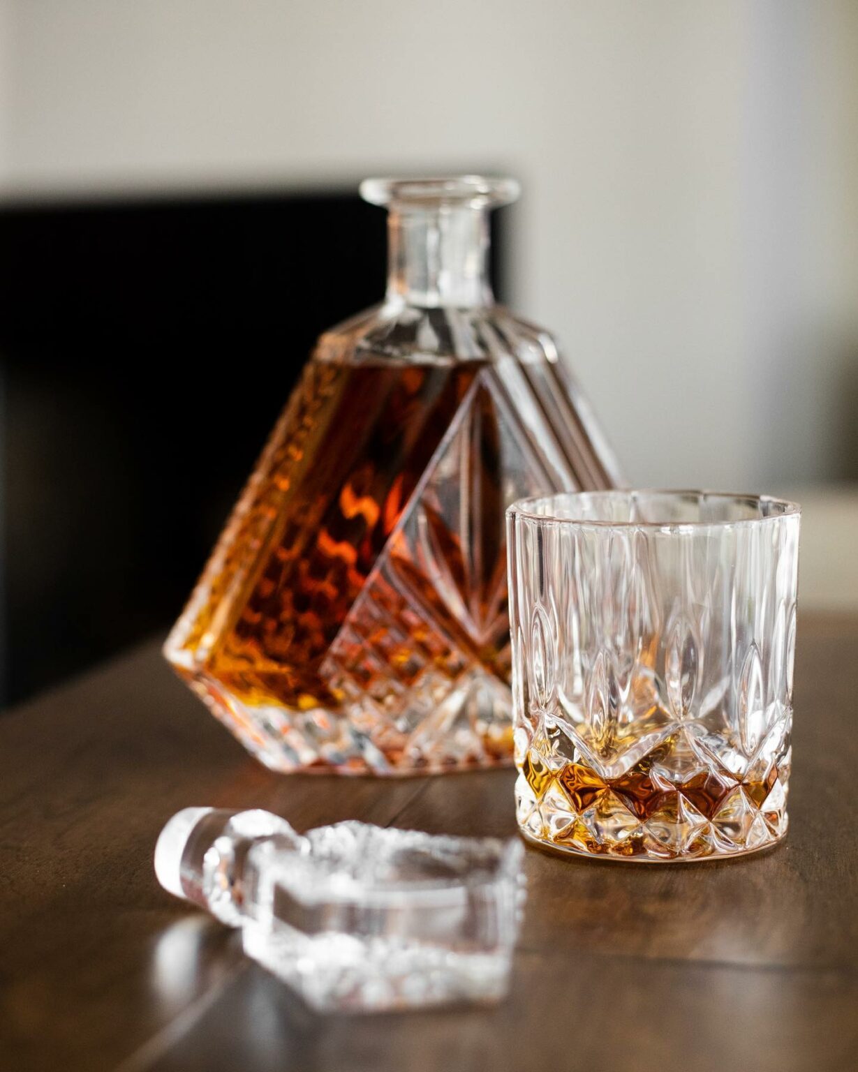 Start Here Whiskey Guide for Beginners Whiskey Watch